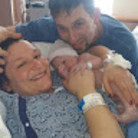 Profile Picture of Matthew Palladino (@mattrpall) on Poshmark