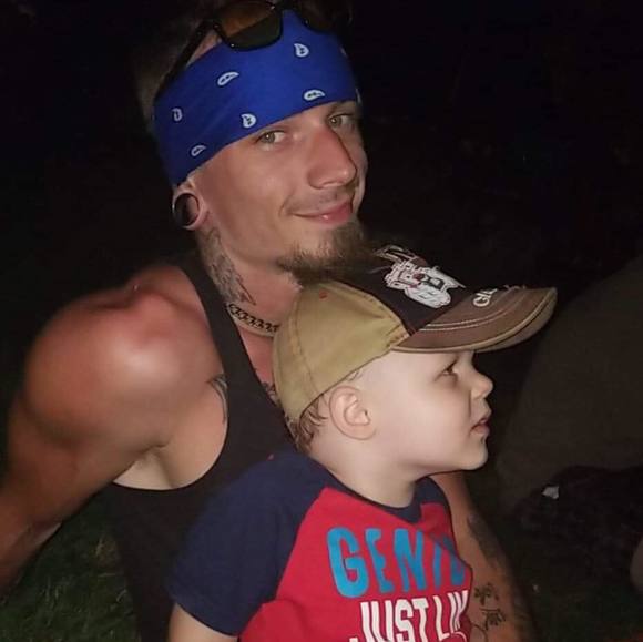 Profile Picture of Mike Storkamp (@mikestorkamp) on Poshmark