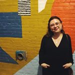 Profile Picture of Danielle Hughson (@drosahughson) on Instagram