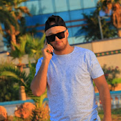 Profile Picture of Dj Badro (@Dj.badro1) on Youtube