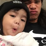 Profile Picture of Justin Lapuz (@justin.lapuz.3) on Facebook