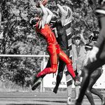 Profile Picture of Robin Ulrich (@robin.ulrich29) on Instagram