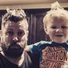 Profile Picture of Corey McNair (@@cormcnairica) on Tiktok