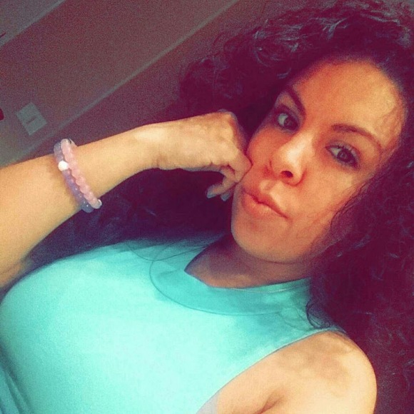 Profile Picture of Bryanne Cortez (@bmcb09) on Poshmark