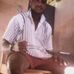 Profile Picture of Enos Lawrence (@enos.lawrence.3) on Facebook