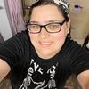 Profile Picture of Katelynn Phillips (@@katelynnhello4) on Tiktok