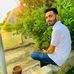 Profile Picture of Amritpal Virk (@amrit.virk.921) on Facebook
