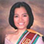 Profile Picture of Janis Ian Samiano (@bukaykay shoots) on Flickr