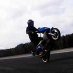 Profile Picture of Adam Szkudlarek (@szkudlarekadam) on Instagram