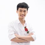 Profile Picture of Anthony NV (@anthony_nguyenvu) on Instagram