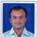 Profile Picture of Mitesh Mehta (@mitesh.mehta.165) on Facebook