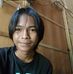Profile Picture of Sobri (@Sobri) on Facebook