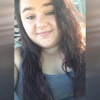 Profile Picture of Lacy Brown (@lacy-brown-5) on Quora