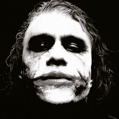 Profile Picture of Prashant Tyagi (@Prashanttyagi24) on Twitter