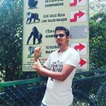 Profile Picture of Ganesh Ankola Amit (@ganesh.ankola_amit) on Instagram
