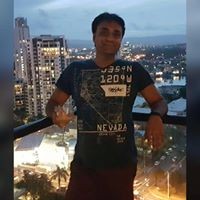 Profile Picture of Steve Vigh (@steve-vigh) on Quora
