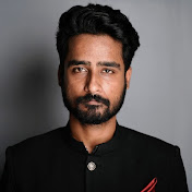 Profile Picture of Rohan Singh (@rohansingh4039) on Youtube