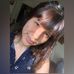 Profile Photo of Dalia Dominguez (@dalia.dominguez.3388) on Facebook