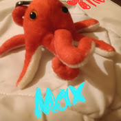 Lillian Azrag - Youtube Profile Picture of Lillian Azrag (@Azrag377) on Youtube