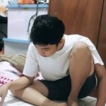 Profile Picture of Hmm (@kevin_rachmattt) on Instagram