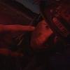 Profile Picture of Chris.Bedgood (@chris.bedgood_69) on Tiktok