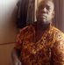 Profile Picture of Alex Frimpong (@alex.frimpong.1806) on Facebook