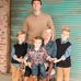 Profile Picture of Jim Burnside (@jim.burnside.104) on Facebook