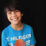 Profile Picture of Joshua Kaleb (@joshuakalebteixeira) on Instagram