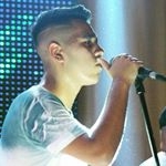 Profile Picture of Ivan Toledo (@ivantoledo1_) on Instagram