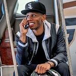 Profile Picture of My Life and My Journey🗿 (@majorceo) on Instagram