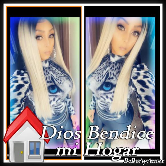 Profile Picture of Yoselin Jaquez (@santiaguera19) on Poshmark