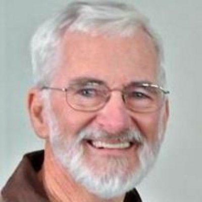 Profile Picture of Gary Chilcott (@willis_gaz) on Twitter