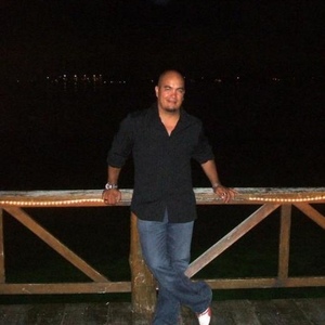 Profile Picture of Mark Vassar (@chefvassar) on Myspace