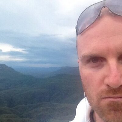 Profile Picture of Ben Crampton (@@bencrampton1981) on Twitter