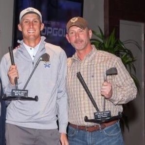 Austin Campbell - Twitter Profile Picture of Austin Campbell (@thegolfer_AC) on Twitter