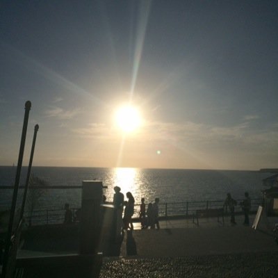 Profile Picture of Steve Nell (@SteveNell10) on Twitter