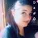 Profile Picture of Pam Parsons (@pam.parsons.140) on Facebook