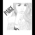 Profile Picture of !!!Savage Gurl!!! (@paigeweeks1011) on Instagram