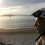 Profile Picture of BRASIL 🌎😎🚲 (@jasonviggianojr) on Instagram