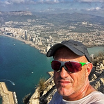 Profile Picture of Sean Mitchell (@seanmitchell730) on Flickr