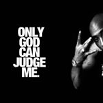 Profile Picture of Abhishek Samuel 💀☮️💯 (@samuel.jones_19) on Instagram