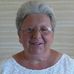 Profile Picture of Pat Miner (@pat.miner.3) on Facebook