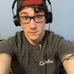 Profile Picture of Caleb Hunter Maye (That guy) (@caleb.h.maye) on Facebook