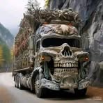 Profile Picture of John Ibrahim (@John-Ibrahim) on Facebook