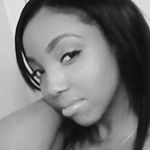 Profile Picture of Shanice Howard (@geminihottie515) on Instagram