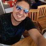 Profile Picture of orellana (@alvaroorellana6) on Instagram