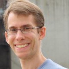 Profile Picture of Eric Friedman (@EricFriedman18) on Twitter