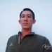 Profile Picture of Tuan Lam (@tuan.lamvan.750) on Facebook