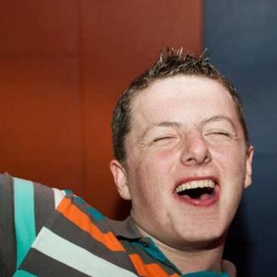 Profile Picture of Matt Tutton (@TuttonMatt) on Twitter