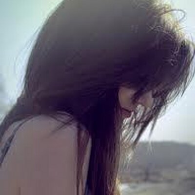 Profile Picture of HEMANGINI PARMAR (@2810hemu) on Twitter